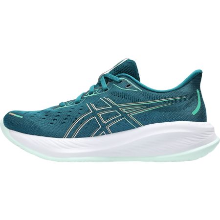 Asics Gel Cumulus 26 1012B599 300 Inside