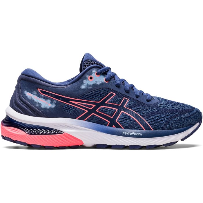 Asics Gel Glorify 5 1012B225 401