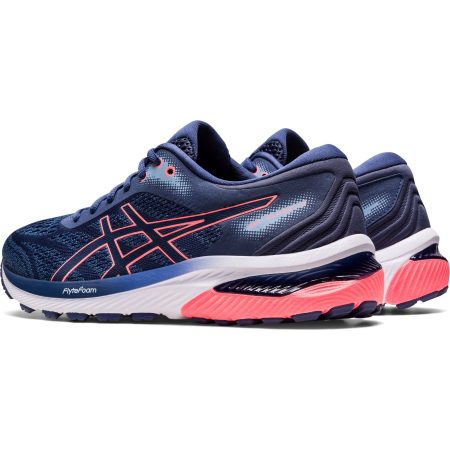 Asics Gel Glorify 5 1012B225 401 Back