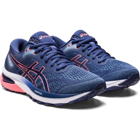 Asics Gel Glorify 5 1012B225 401 Front