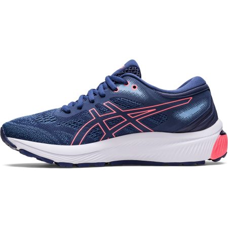 Asics Gel Glorify 5 1012B225 401 Inside