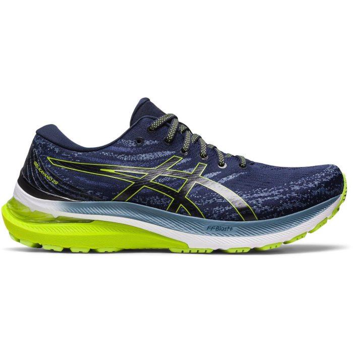 Asics Gel Kayano 29 1011B440 404