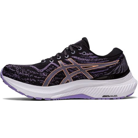 Asics Gel Kayano 29 1012B272 004 Inside