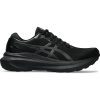 Asics Gel Kayano 30 1011B548 001