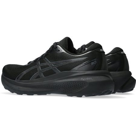 Asics Gel Kayano 30 1011B548 001 Back