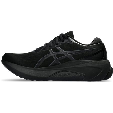 Asics Gel Kayano 30 1011B548 001 Inside