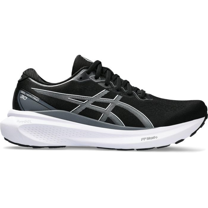 Asics Gel Kayano 30 1011B548 002