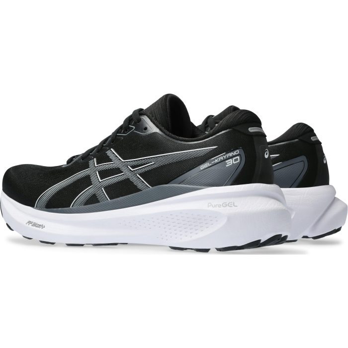 Asics Gel Kayano 30 1011B548 002 Back