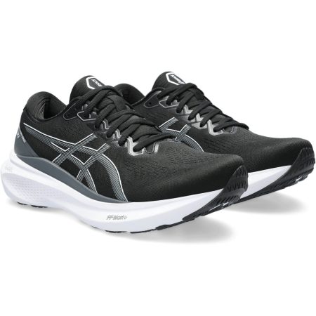 Asics Gel Kayano 30 1011B548 002 Front