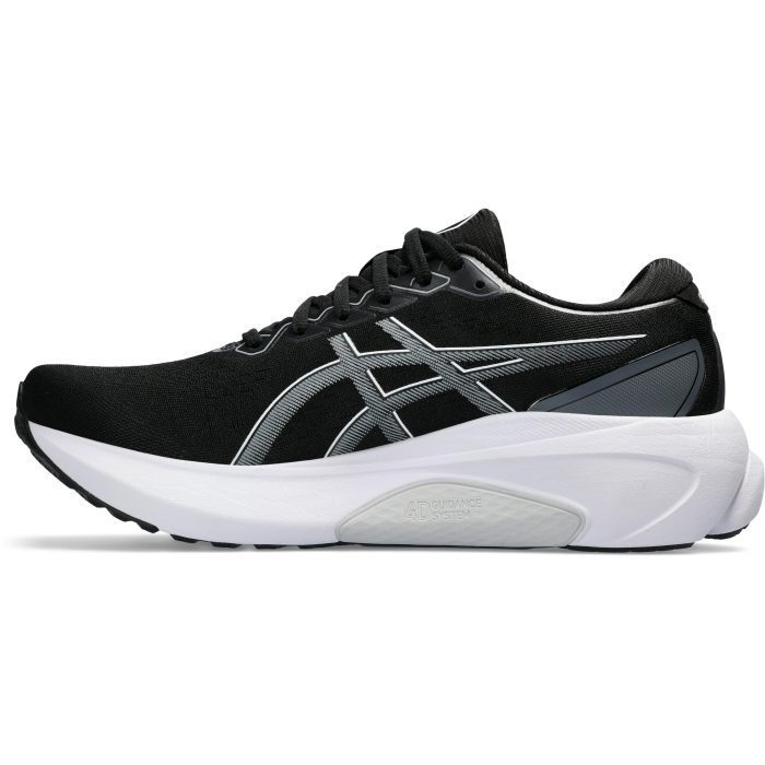 Asics Gel Kayano 30 1011B548 002 Inside