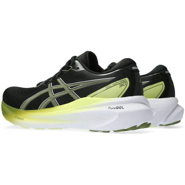 Asics Gel Kayano 30 1011B548 003 Back