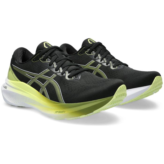 Asics Gel Kayano 30 1011B548 003 Front