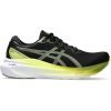 Asics Gel Kayano 30 1011B548 003 8c6982f0 78e2 4268 bff9 20035332bebb