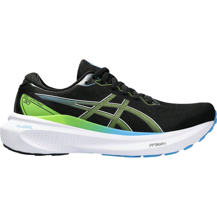 Asics Gel Kayano 30 1011B548 005