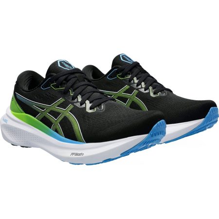 Asics Gel Kayano 30 1011B548 005 Front 1