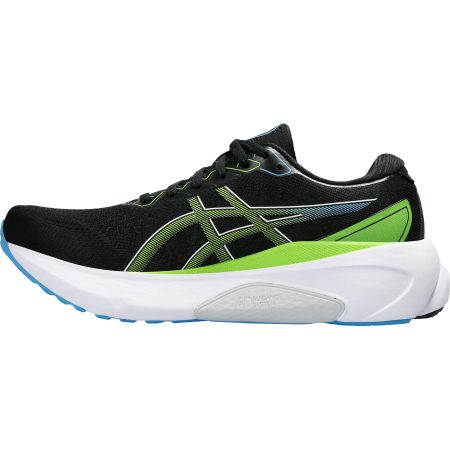 Asics Gel Kayano 30 1011B548 005 Inside 1