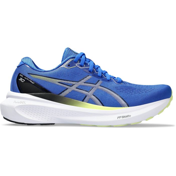 Asics Gel Kayano 30 1011B548 400