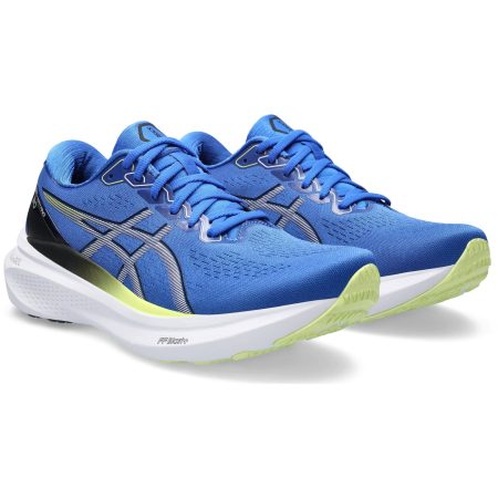 Asics Gel Kayano 30 1011B548 400 Front