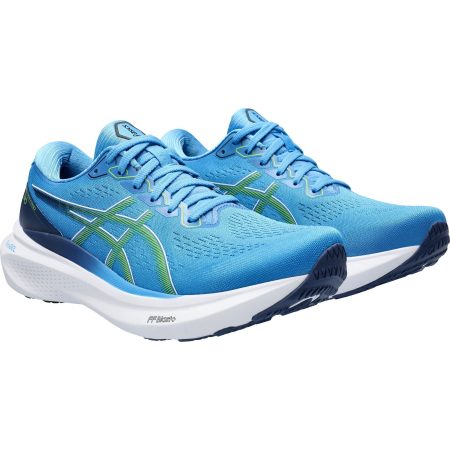 Asics Gel Kayano 30 1011B548 404 Front 1