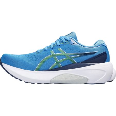 Asics Gel Kayano 30 1011B548 404 Inside