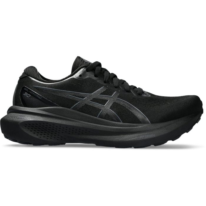 Asics Gel Kayano 30 1012B357 001