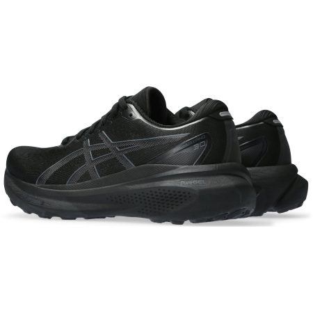 Asics Gel Kayano 30 1012B357 001 Back