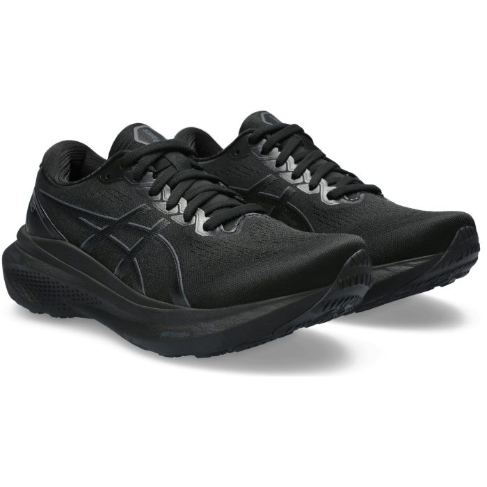 Asics Gel Kayano 30 1012B357 001 Front