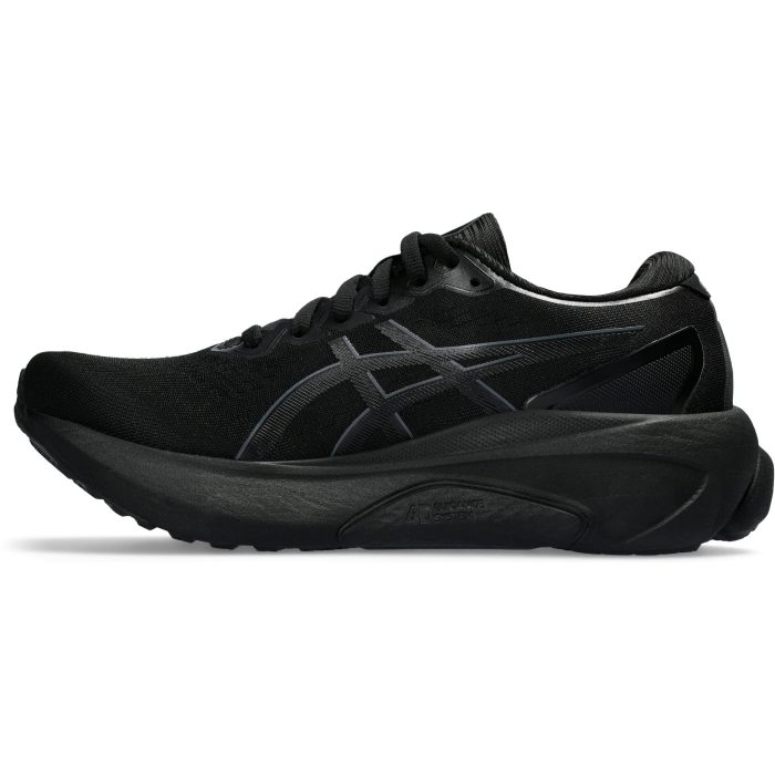 Asics Gel Kayano 30 1012B357 001 Inside