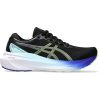 Asics Gel Kayano 30 1012B357 003