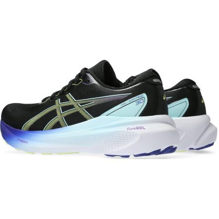 Asics Gel Kayano 30 1012B357 003 Back