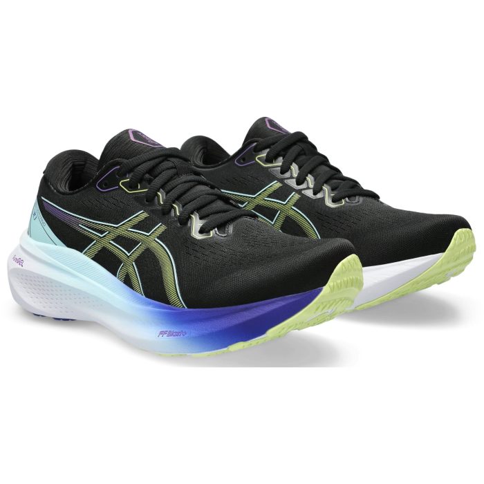 Asics Gel Kayano 30 1012B357 003 Front