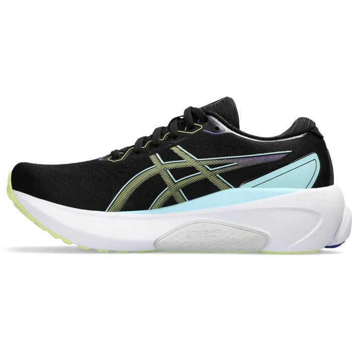 Asics Gel Kayano 30 1012B357 003 Inside