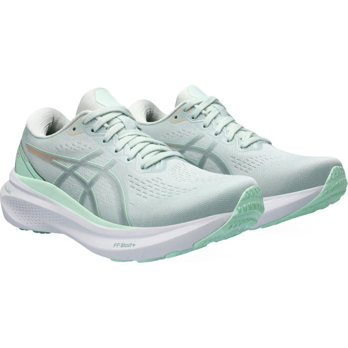 Asics Gel Kayano 30 1012B357 300 Front