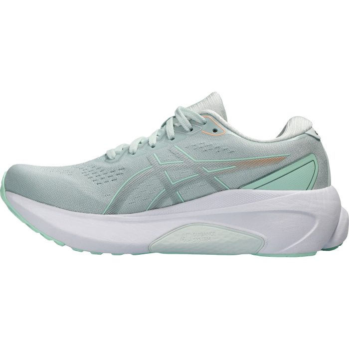 Asics Gel Kayano 30 1012B357 300 Inside