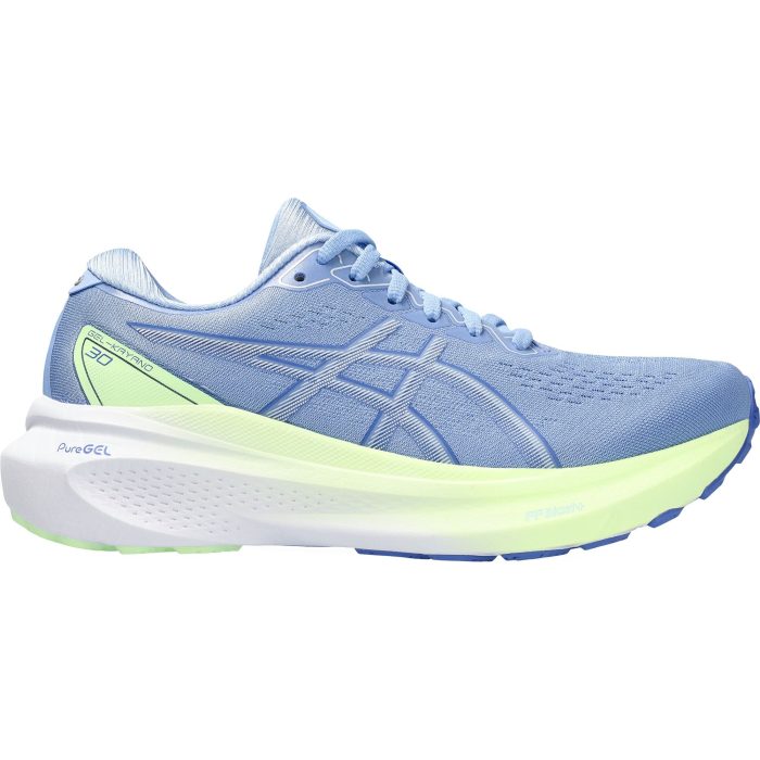 Asics Gel Kayano 30 1012B357 404