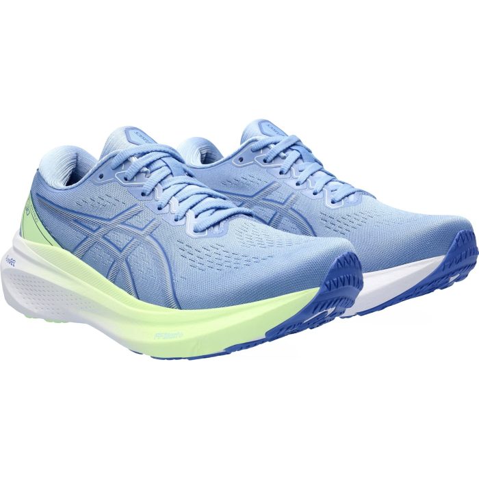 Asics Gel Kayano 30 1012B357 404 Front