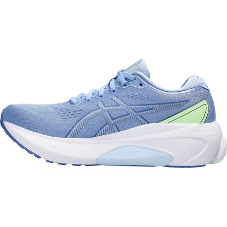 Asics Gel Kayano 30 1012B357 404 Inside