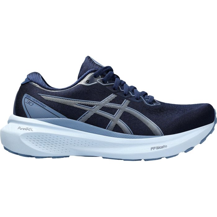 Asics Gel Kayano 30 1012B357 405