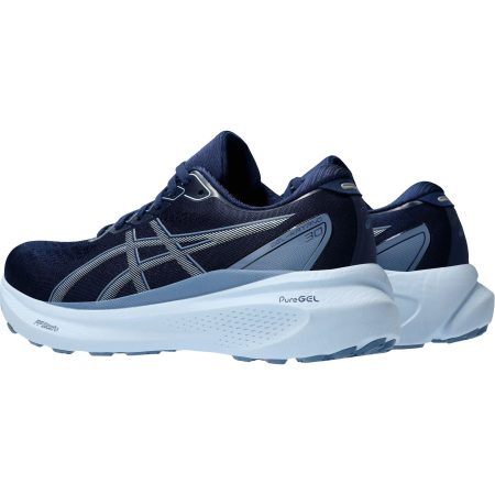 Asics Gel Kayano 30 1012B357 405 Back