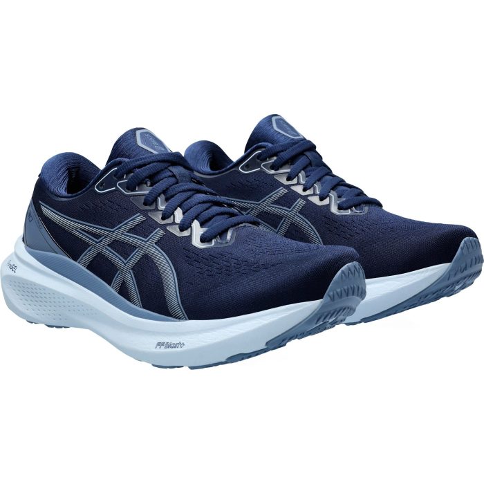 Asics Gel Kayano 30 1012B357 405 Front