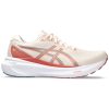 Asics Gel Kayano 30 1012B357 700