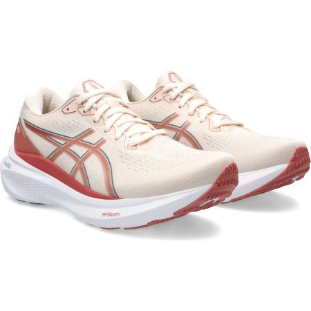 Asics Gel Kayano 30 1012B357 700 Front