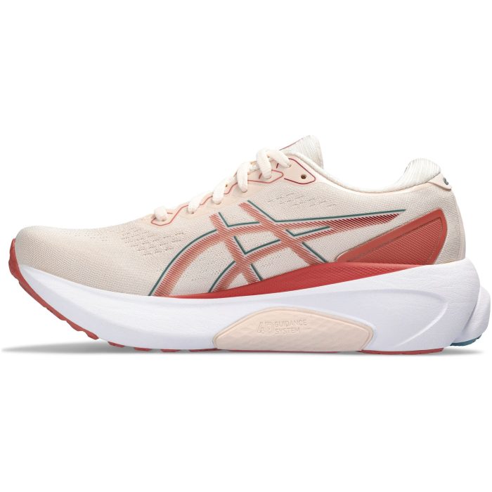 Asics Gel Kayano 30 1012B357 700 Inside