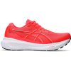 Asics Gel Kayano 30 1012B357 701