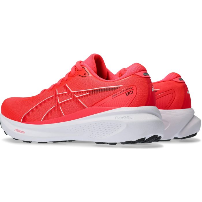 Asics Gel Kayano 30 1012B357 701 Back