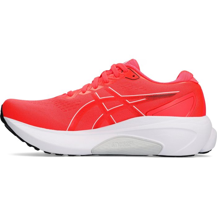 Asics Gel Kayano 30 1012B357 701 Inside