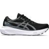 Asics Gel Kayano 30 2E 1011B685 002