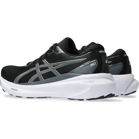 Asics Gel Kayano 30 2E 1011B685 002 Back