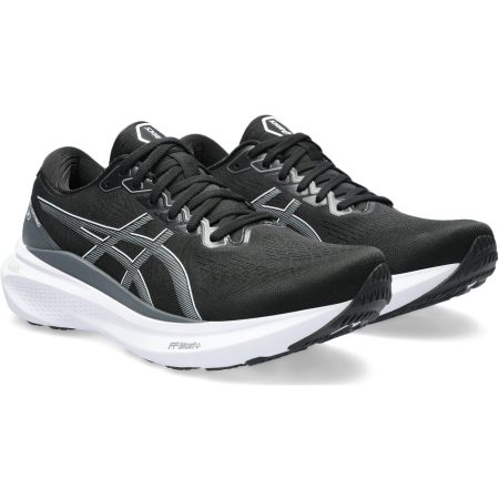 Asics Gel Kayano 30 2E 1011B685 002 Front