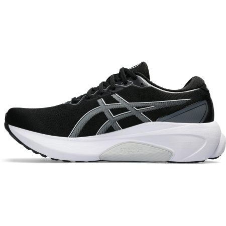 Asics Gel Kayano 30 2E 1011B685 002 Inside